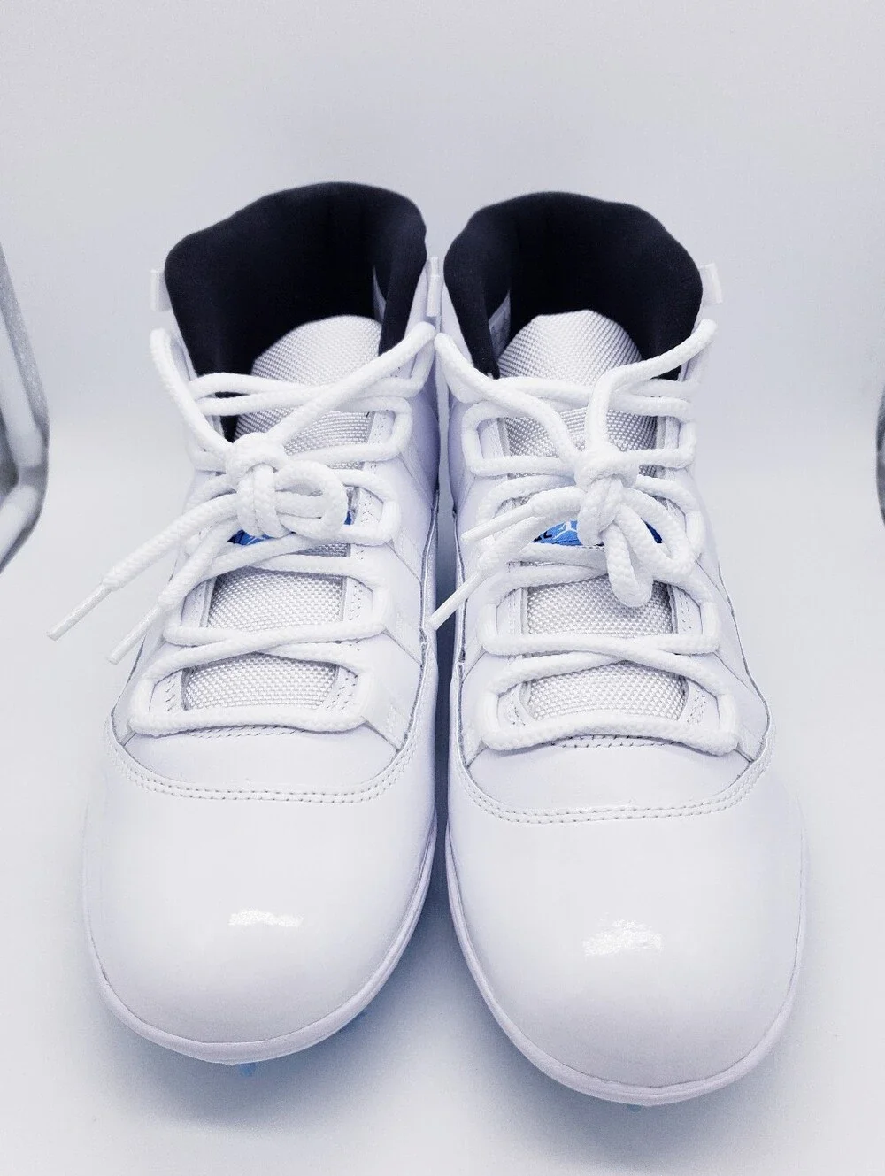 Jordan nike air